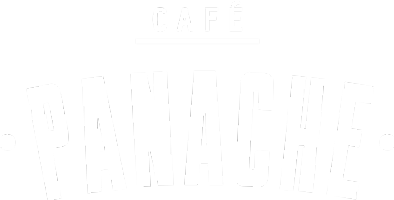 Cafe Panache